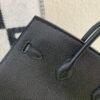 wsxc1778167573935_3 Birkin 20 Foubourg Chevre 89 Nior Top Quanlity Sepcial Custom making USA shipping