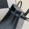 wsxc1778167573935_6 Birkin 20 Foubourg Chevre 89 Nior Top Quanlity Sepcial Custom making USA shipping