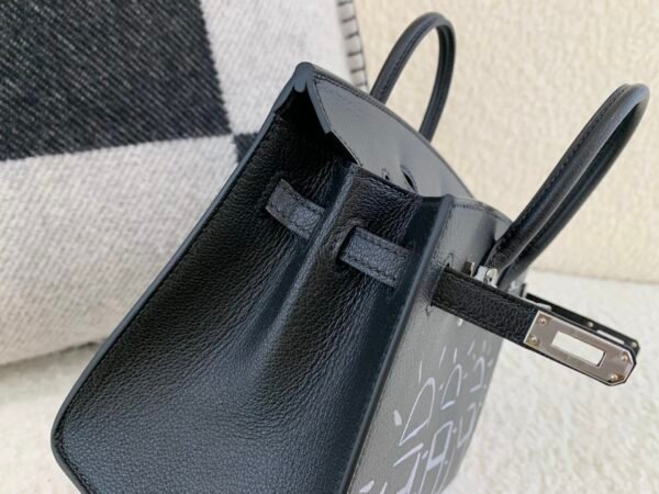 wsxc1778167573935_6 Birkin 20 Foubourg Chevre 89 Nior Top Quanlity Sepcial Custom making USA shipping