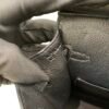 wsxc1778167573935_7 Birkin 20 Foubourg Chevre 89 Nior Top Quanlity Sepcial Custom making USA shipping