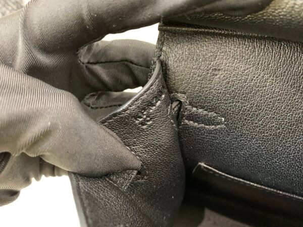 wsxc1778167573935_7 Birkin 20 Foubourg Chevre 89 Nior Top Quanlity Sepcial Custom making USA shipping