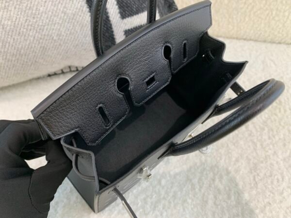 wsxc1778167574144_8 Birkin 20 Foubourg Chevre 89 Nior Top Quanlity Sepcial Custom making USA shipping