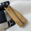 Global Shipping So Kelly 22 24 Tabac Camel Togo Leather Gold Hardware