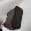 wsxc1779909061602_3 Original Quality So kelly 46 Ebene Togo Leather Silver Hardware Full Handware