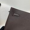 wsxc1779909061602_5 Original Quality So kelly 46 Ebene Togo Leather Silver Hardware Full Handware