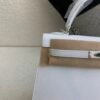 wsxc1782490380153_2 Full Handware Kelly 25CM Original Quality 01 white Epsom Leather SHW