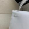 wsxc1782490380153_3 Full Handware Kelly 25CM Original Quality 01 white Epsom Leather SHW