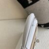 wsxc1782490380153_5 Full Handware Kelly 25CM Original Quality 01 white Epsom Leather SHW