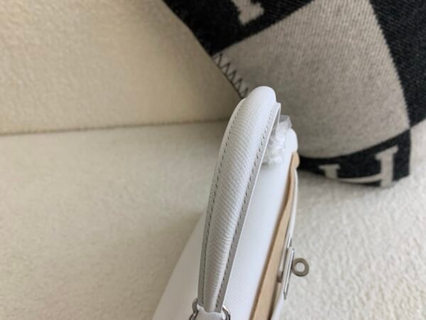 wsxc1782490380153_5 Full Handware Kelly 25CM Original Quality 01 white Epsom Leather SHW