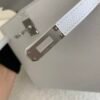 wsxc1782490380153_6 Full Handware Kelly 25CM Original Quality 01 white Epsom Leather SHW