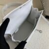 wsxc1782490380153_8 Full Handware Kelly 25CM Original Quality 01 white Epsom Leather SHW
